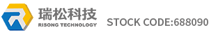 瑞松科技